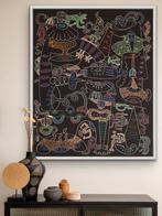 Frantisek Florian - COFI-CO XL