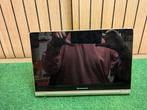 Veiling - Lenovo Yoga Tablet 10 - In Nette Staat, Computers en Software, Nieuw
