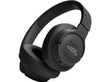 Veiling - JBL Tune 720BT - Draadloze over-ear koptelefoon - beschikbaar voor biedingen