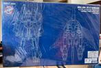 Bandai - Jouet MSZ-006 Zeta Gundam - 2020 et après - Japon