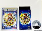 Nintendo Gamecube - Mario Party 5 - Players Choice - HOL, Games en Spelcomputers, Verzenden, Gebruikt