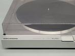 Grundig – Plattenspieler – Direktantrieb - PS 2750