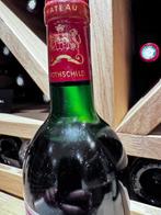 1988 Château Mouton Rothschild - Bordeaux, Pauillac 1er, Verzamelen, Nieuw