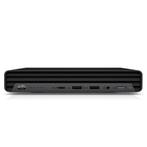 HP Pro Mini 400 G9 Zakelijke PC i5-14500T 16GB 512GB Blue..., Computers en Software, Ophalen of Verzenden, Nieuw