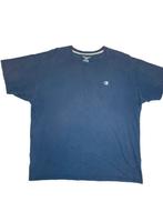 Champion T-Shirt Maat XXL, Kleding | Heren, T-shirts, Nieuw, Ophalen of Verzenden