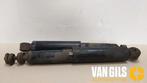 Schokdemper set Landrover Range Rover O206467, Nieuw
