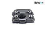Couvre-culasse BMW G 310 GS 2022-, Verzenden, Nieuw