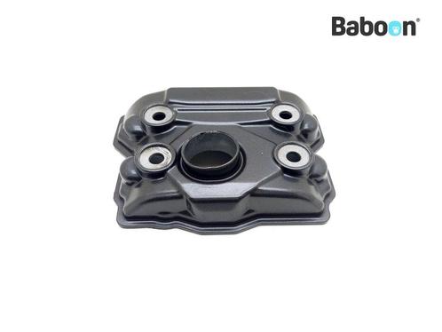 Couvre-culasse BMW G 310 GS 2022-, Motoren, Onderdelen | BMW, Verzenden