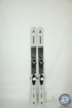 Refurbished - Ski - Atomic Punx freestyle - 150, 140 tot 160 cm, Gebruikt, Ophalen of Verzenden, Atomic