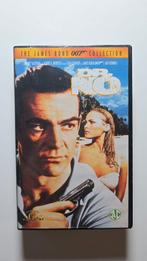 DR. NO (VHS), CD & DVD, VHS | Film