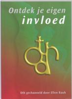 Ontdek je eigen invloed 9789081220736 Ellen Rauh, Boeken, Verzenden, Gelezen, Ellen Rauh