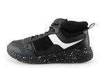 Sprox hoge sneakers in maat 36 Zwart | 5% korting, Verzenden, Schoenen