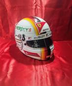 Sebastian Vettel - Casque réplique, Verzamelen, Nieuw