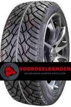 Windforce Ice-Spider 225/60 R17 103H XL, Auto-onderdelen, Banden en Velgen, Verzenden, Nieuw, 17 inch, Winterbanden