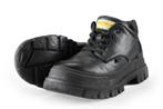 Buffalo Sneakers in maat 39 Zwart | 5% extra korting, Verzenden, Zwart, Zo goed als nieuw, Sneakers