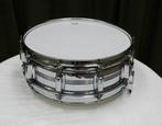 Rogers - dynasonic COB vintage 14 x 5 - Caisse claire -, Musique & Instruments