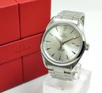 Omega - Seamaster Aqua Terra 150M - 2517.30.00 - Heren -, Handtassen en Accessoires, Horloges | Heren, Nieuw
