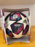 Ligue des Champions de football - Ligue des champions de