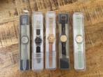 Swatch - Zonder Minimumprijs - Unisex - 1990-1999, Nieuw