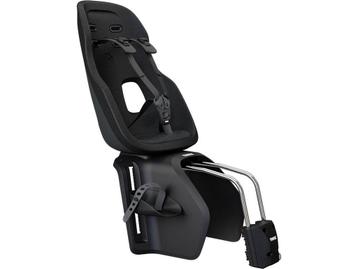 Thule Yepp Nexxt 2 - Fietszitje - Lichtgewicht en veilig - beschikbaar voor biedingen