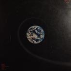 Deep Purple - Fireball - 1st UK Pressing Textured Gatefold -, Nieuw in verpakking