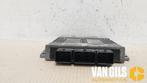 Computer Motormanagement Renault Laguna O211360, Nieuw