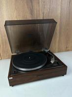 Pioneer - PL-12D-II Tourne-disque, TV, Hi-fi & Vidéo, Radios