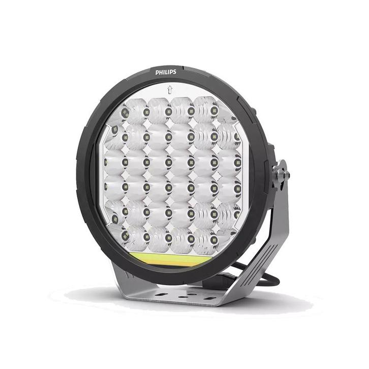 Philips LED Verstraler 8000 Lumen 9, Auto-onderdelen, Verlichting, Ophalen of Verzenden