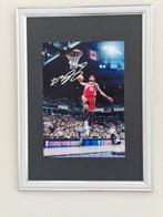 NBA - LeBron James Photograph, Nieuw