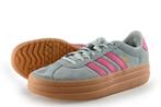 Adidas sneakers in maat 42 Overig | 5% korting, Kleding | Dames, Schoenen, Overige kleuren, Zo goed als nieuw, Sneakers, Verzenden