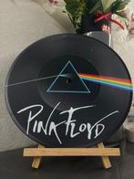 Collectibles & Co. - Vinyl Artworks: The Dark Side of the