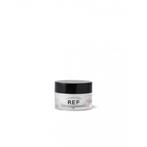 REF Exfoliating Enzym Peeling Mask 50ml (Masker), Verzenden