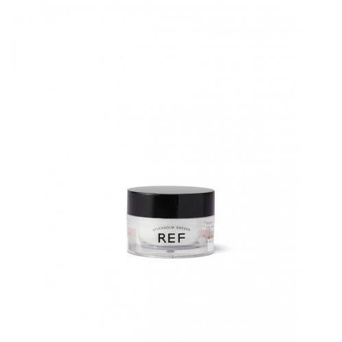 REF Exfoliating Enzym Peeling Mask 50ml (Masker), Bijoux, Sacs & Beauté, Beauté | Soins des cheveux, Envoi