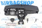 AIRBAG KIT – TABLEAU DE BORD MERCEDES GLK FACELIFT (2013-….)