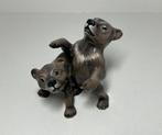 Dahl Jensen - Figurine - Dahl Jensen Porcelain Figurine