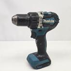 Makita Accuboormachine DDF484 | Gebruikt, Doe-het-zelf en Bouw, Ophalen of Verzenden, Nieuw