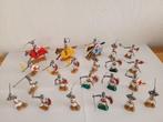 Timpo Toys - Figuur - Medieval Knights - Plastic, Nieuw
