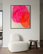 Manuela Ganter / Gallery M - Neon lights