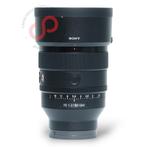 Sony 50mm 1.2 FE GM nr. 3367, Audio, Tv en Foto, Foto | Lenzen en Objectieven, Ophalen of Verzenden, Zo goed als nieuw