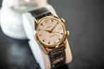 Leonidas - (HEUER) - ALARM - MINT - 745.205 - Heren -, Nieuw