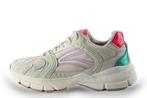Sub55 Sneakers in maat 39 Overig | 5% extra korting, Overige kleuren, Verzenden, Sneakers, Sub55