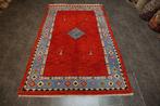 Gabbeh - Tapis - 245 cm - 170 cm, Huis en Inrichting, Nieuw