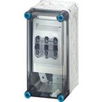 Hensel Mi Dividers Séparateur de charge de cartouches - MI, Bricolage & Construction, Verzenden