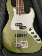 Sadowsky - Metroexpress Pj Bass 5 21 Hybrid Sage Green - -, Muziek en Instrumenten, Nieuw