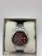 Seiko - chronograph - Sans Prix de Réserve - Homme -, Handtassen en Accessoires, Horloges | Antiek