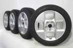 Mini F65 / F66 One / Cooper / Cooper D / Cooper S 955 16 inc, Auto-onderdelen, Banden en Velgen, Ophalen of Verzenden, Nieuw