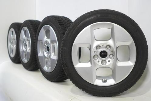 Mini F65 / F66 One / Cooper / Cooper D / Cooper S 955 16 inc, Auto-onderdelen, Banden en Velgen, Ophalen of Verzenden