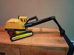 Tonka - Blikken speelgoedauto - Mighty Tonka 2972 2900 -