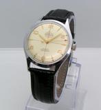 Atlantic Worldmaster Superextra - cal. AS 1604 - Sans Prix, Nieuw