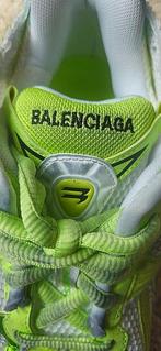 Balenciaga - Runner - Baskets basses - Taille : EU 42, Kleding | Heren, Nieuw